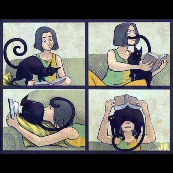 Just for fun - Picture 1 of 1